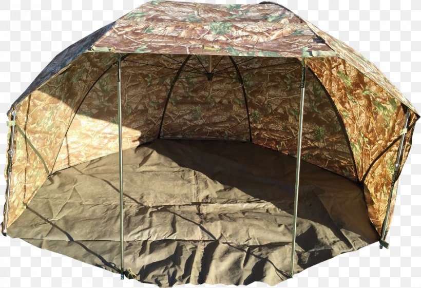 Tent Fishing Tackle Bivouac Shelter, PNG, 917x628px, Tent, Bivouac Shelter, Camouflage, Carp, Fishing Download Free