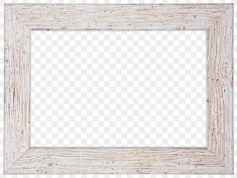 Texture Mapping Wood, PNG, 3600x2705px, Texture Mapping, Area, Google Images, Image Resolution, Picture Frame Download Free