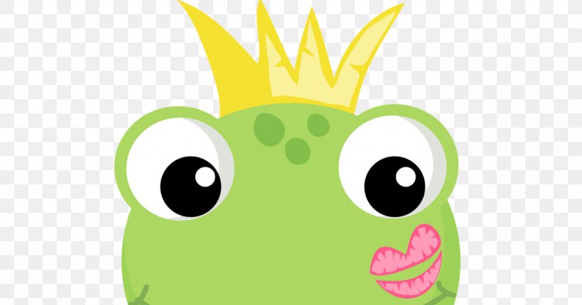 The Frog Prince Tiana Clip Art, PNG, 1200x630px, Frog Prince, Cartoon, Drawing, Fictional Character, Food Download Free