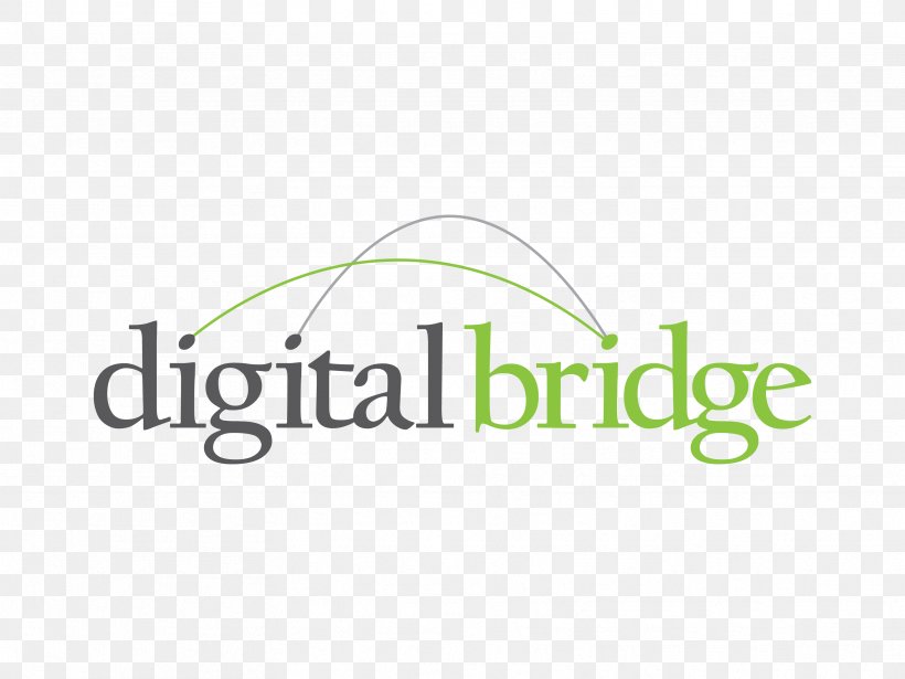 Vertical Bridge Holding Company Partnership Chief Executive Marketing, PNG, 3333x2500px, Vertical Bridge, Area, Brand, Chief Executive, Company Download Free