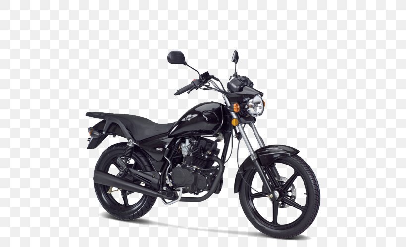 Yamaha Motor Company Yamaha FZ16 Yamaha Fazer Motorcycle YS 250 Fazer, PNG, 500x500px, Yamaha Motor Company, Automotive Exterior, Hardware, Motor Vehicle, Motorcycle Download Free