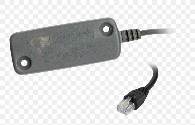 AC Adapter Laptop Parameter System, PNG, 1200x770px, Adapter, Ac Adapter, Auto Part, Car, Computer Hardware Download Free