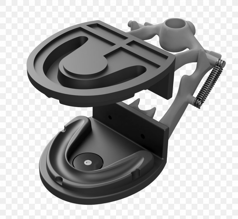 Angle, PNG, 1837x1686px, Hardware, Hardware Accessory Download Free