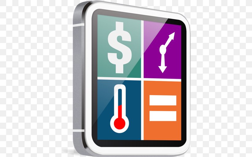App Store Currency Converter IOS 7 Apple, PNG, 512x512px, App Store, Apple, Brand, Communication, Currency Download Free