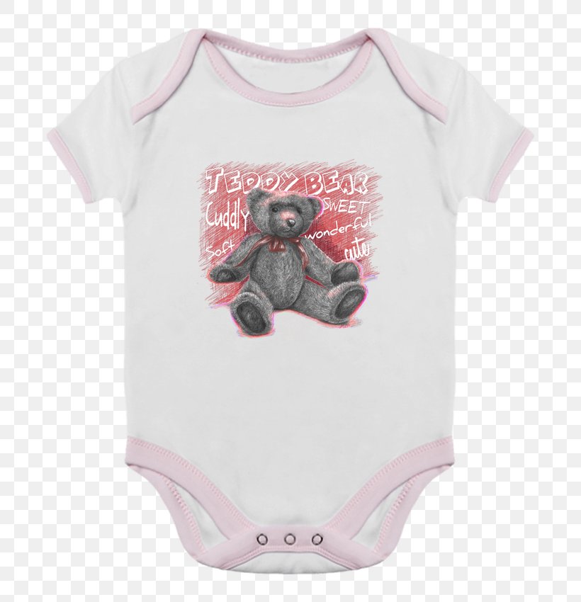 Baby & Toddler One-Pieces T-shirt Infant Bodysuit Sleeve, PNG, 690x850px, Watercolor, Cartoon, Flower, Frame, Heart Download Free