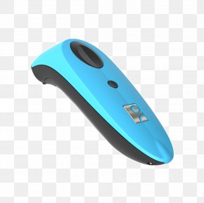 Wireless Portable Barcode Scanner Socket Mobile 7QiOthers - Barcode Scanners Socket Mobile 7Ci Socket Cordless Hand Scanner (CHS) 7Ci PNG