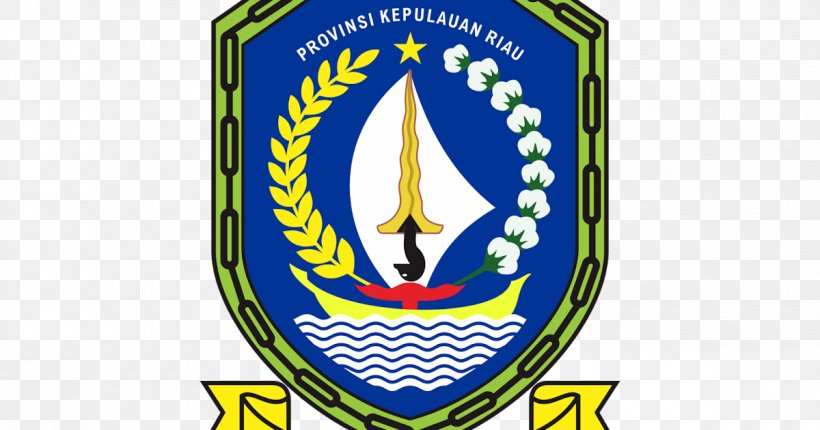 Batam Tanjung Pinang Pekanbaru Dewan Perwakilan Rakyat Daerah Provinsi Kepulauan Riau Mie Lendir, PNG, 1200x630px, Batam, Brand, Emblem, Indonesia, Indonesian Language Download Free