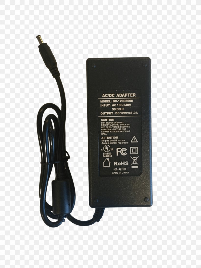 Battery Charger AC Adapter Light Power Supply Unit, PNG, 1773x2365px, Battery Charger, Ac Adapter, Adapter, Computer Component, Electric Power Download Free
