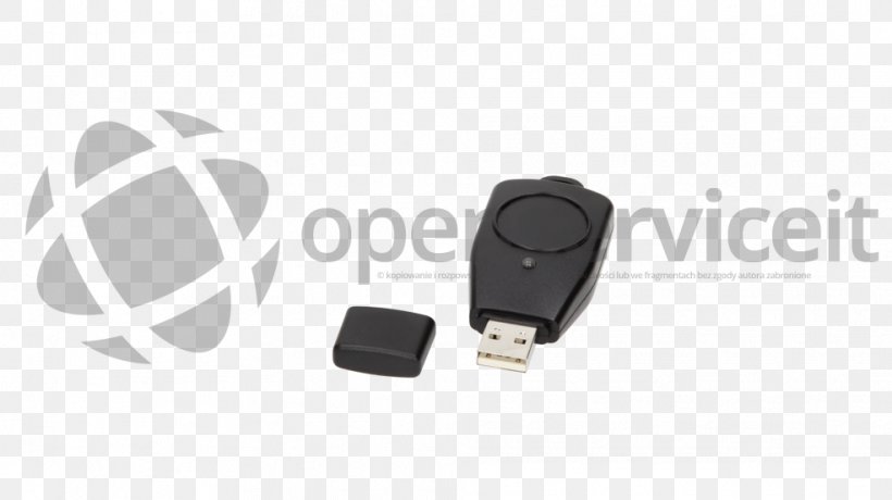 Battery Charger Power Converters Navigation Micro-USB Adapter, PNG, 985x553px, Battery Charger, Adapter, Cable, Data Storage Device, Electronic Device Download Free