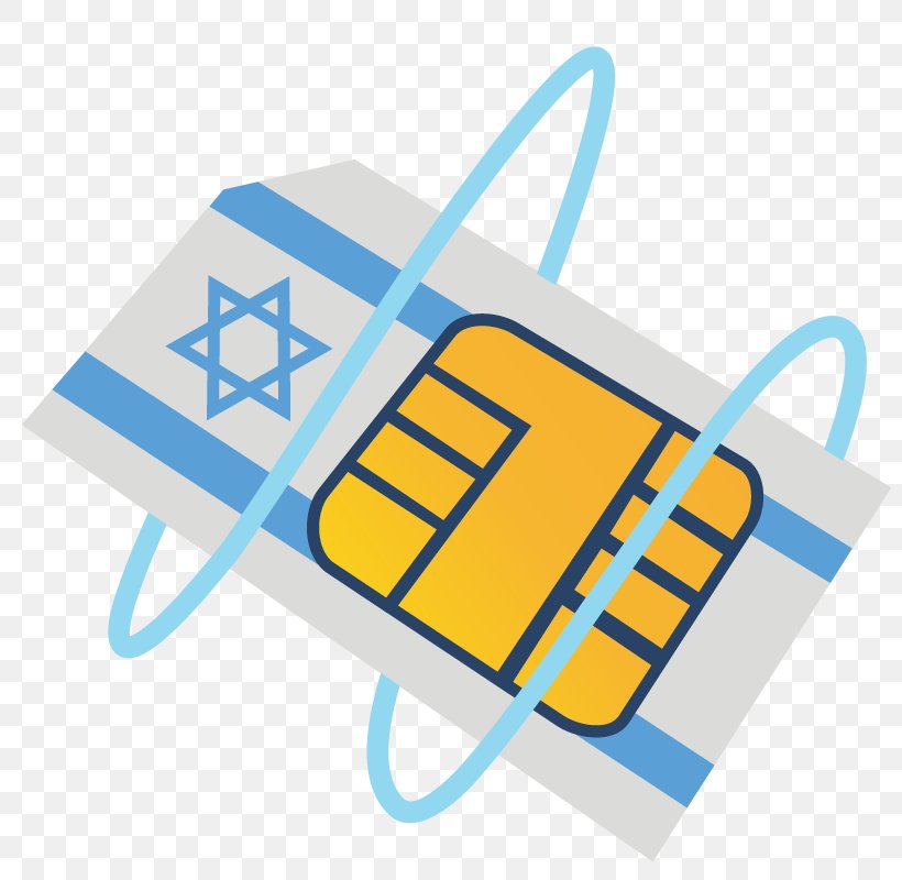 Beit Dagan Subscriber Identity Module Prepayment For Service Prepay Mobile Phone Personal Identification Number, PNG, 800x800px, Subscriber Identity Module, Access Point Name, Accommodation, Brand, Cellular Network Download Free