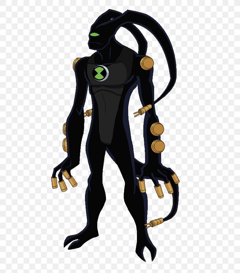 Ben 10: Omniverse 2 Image Drawing Action Fiction, PNG, 504x932px, Ben 10, Action Fiction, Ben 10 Alien Force, Ben 10 Omniverse, Ben 10 Omniverse 2 Download Free