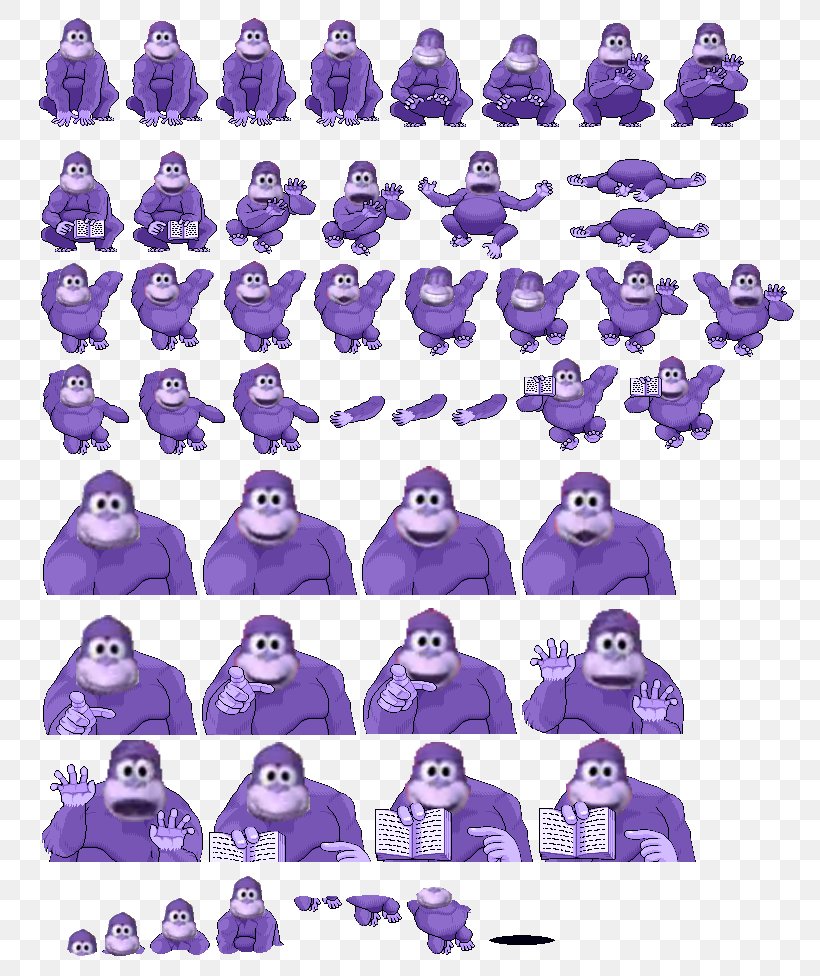 BonziBuddy Sprite Spyware Art, PNG, 801x976px, 3d Computer Graphics, Bonzibuddy, Android, Art, Blue Download Free