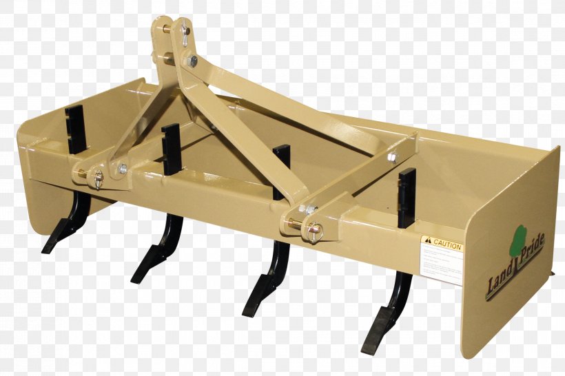 Box Blade Sales Three-point Hitch Inventory Tractor, PNG, 2319x1545px, Box Blade, Agriculture, Cultivator, Grading, Inventory Download Free