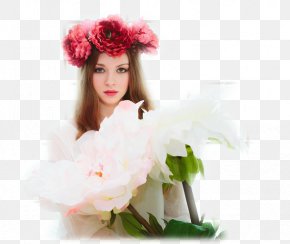 Moi Day - Canon EF 50mm Lens Photography Human Hair Color Hair Coloring PNG