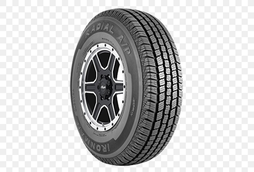 Car BLIZZAK Bridgestone Run-flat Tire Snow Tire, PNG, 555x555px, Car, Auto Part, Automotive Tire, Automotive Wheel System, Blizzak Download Free