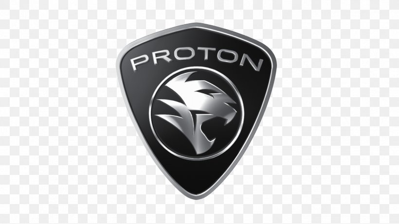 Car Proton Saga Nissan Perodua Myvi, PNG, 1366x768px, Car, Automobile Handling, Body Kit, Brand, Car Rental Download Free