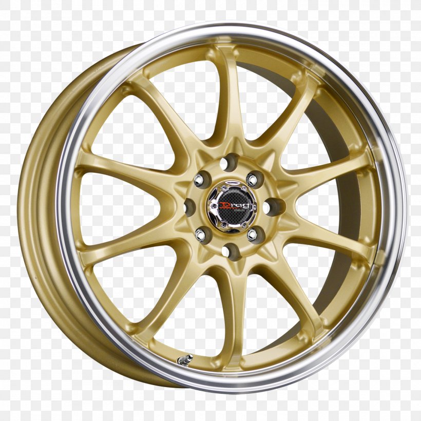 Car Rim Alloy Wheel Subaru, PNG, 1500x1500px, Car, Alloy Wheel, Auto Part, Automotive Wheel System, Borbet Gmbh Download Free