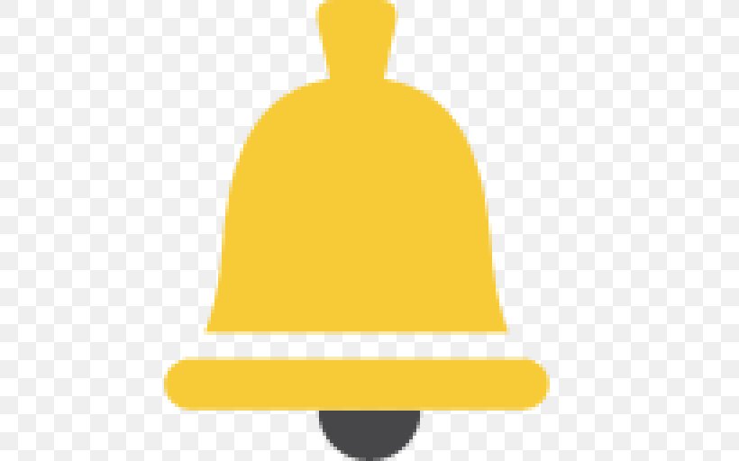 Bell Icon, PNG, 512x512px, Bell, Button, Cap, Hat, Headgear Download Free