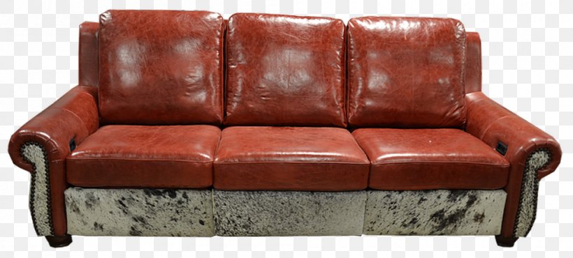 Couch Loveseat Cowhide Furniture Chair, PNG, 1000x452px, Couch, American Frontier, Chair, Cowhide, Furniture Download Free