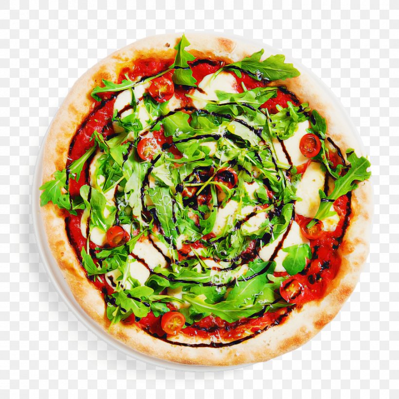 Dish Food Pizza Cuisine Flatbread, PNG, 900x900px, Dish, Cuisine, Flatbread, Food, Ingredient Download Free