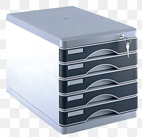 Table - Drawer Table Paper Box Stationery PNG