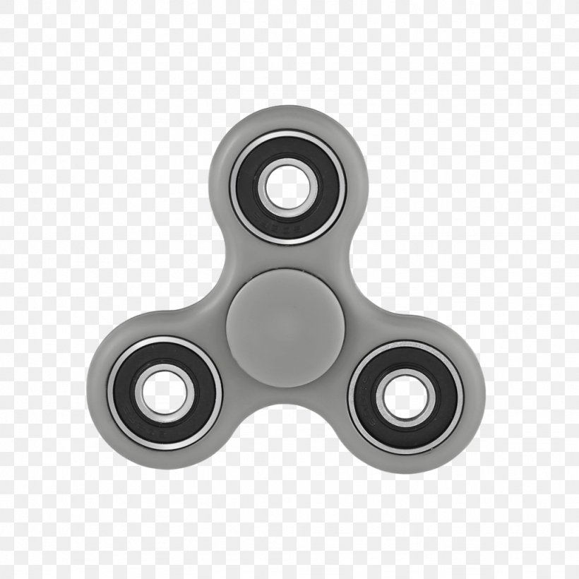 Fidget Spinner Fidgeting Anxiety Psychological Stress Toy, PNG, 1024x1024px, Fidget Spinner, Abec Scale, Anxiety, Bearing, Coping Download Free