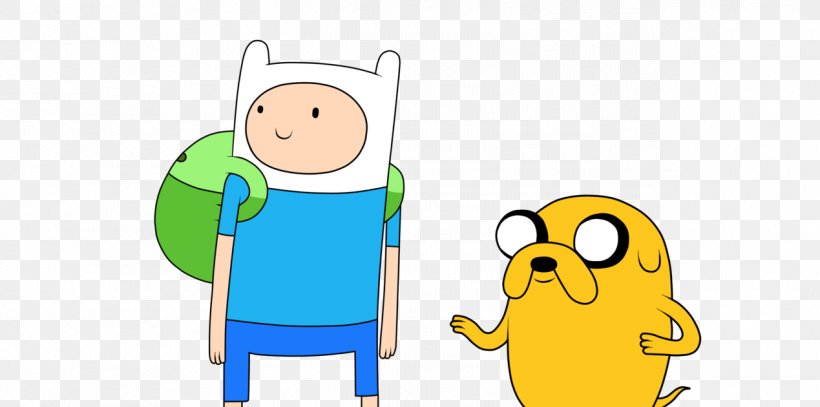 Finn The Human Jake The Dog Marceline The Vampire Queen Ice King Bravest Warriors, PNG, 1269x630px, Finn The Human, Adventure, Adventure Time, Adventure Time Season 9, Area Download Free