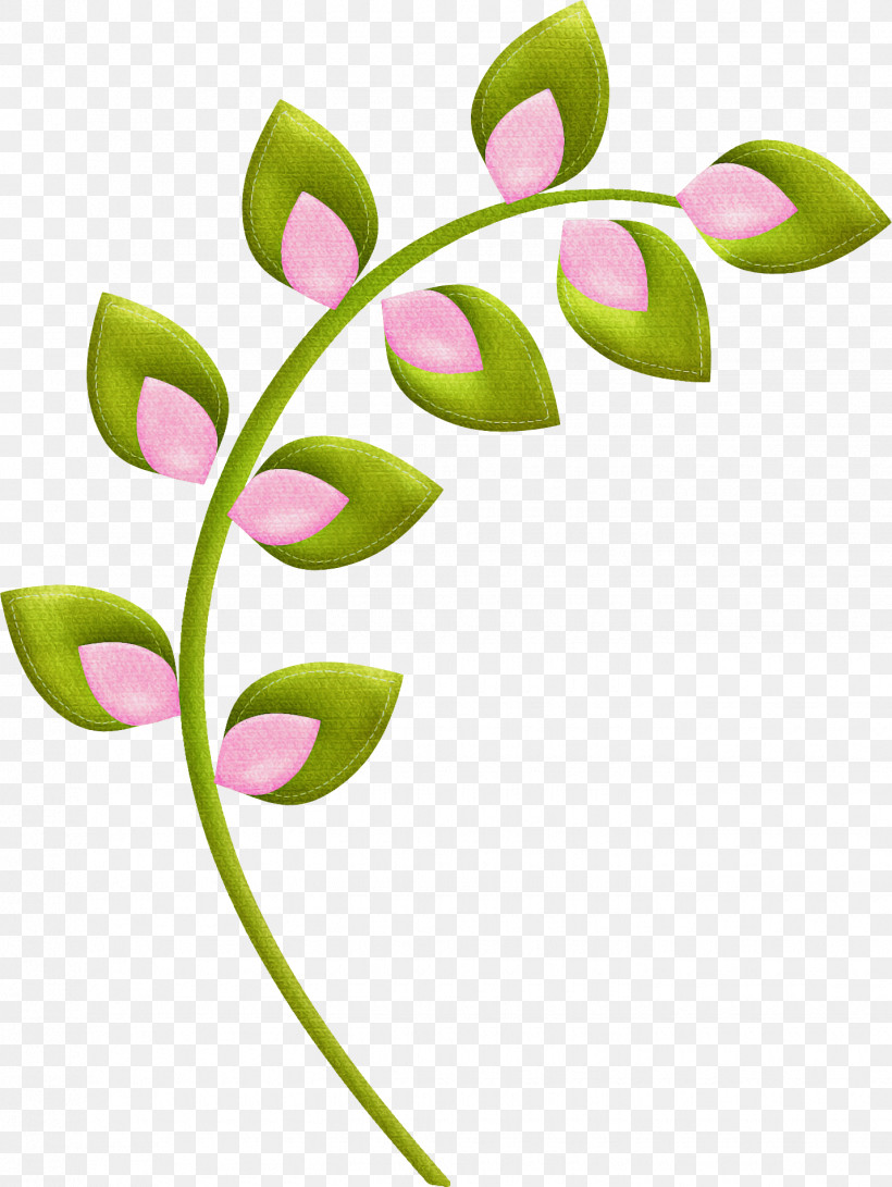 Flower Plant Leaf Pedicel Plant Stem, PNG, 1430x1904px, Flower, Leaf, Pedicel, Plant, Plant Stem Download Free