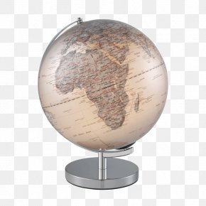 Globe - Globe World Map Cartography PNG