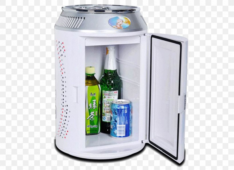 Heineken International Beer Cooler Minibar, PNG, 1000x725px, Heineken, Advertising, Beer, Beer Bottle, Beertender Download Free