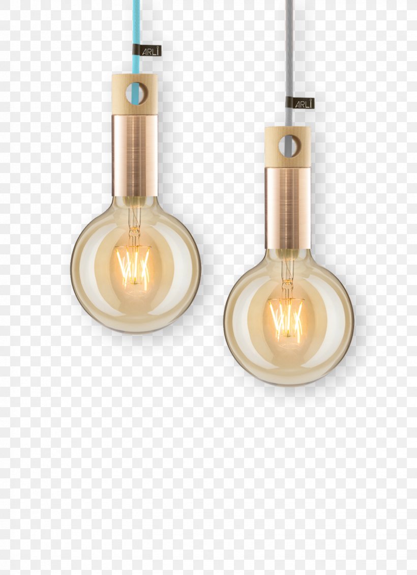 Incandescent Light Bulb Light Fixture Edison Screw, PNG, 1752x2415px, Incandescent Light Bulb, Ceiling Fixture, Copper, Edison Screw, Electrical Cable Download Free