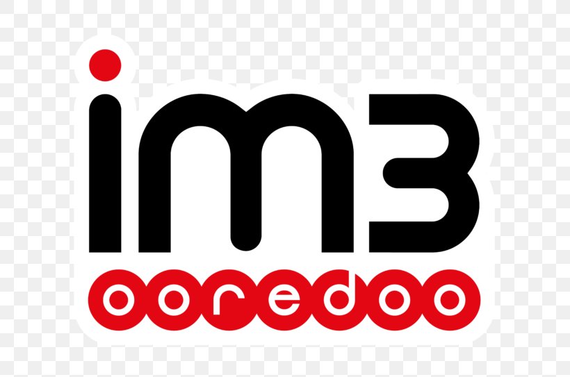 Indosat Multi Media Mobile IM3 Ooredoo Indonesia, PNG, 700x543px, Indosat, Advertising, Area, Brand, Email Download Free