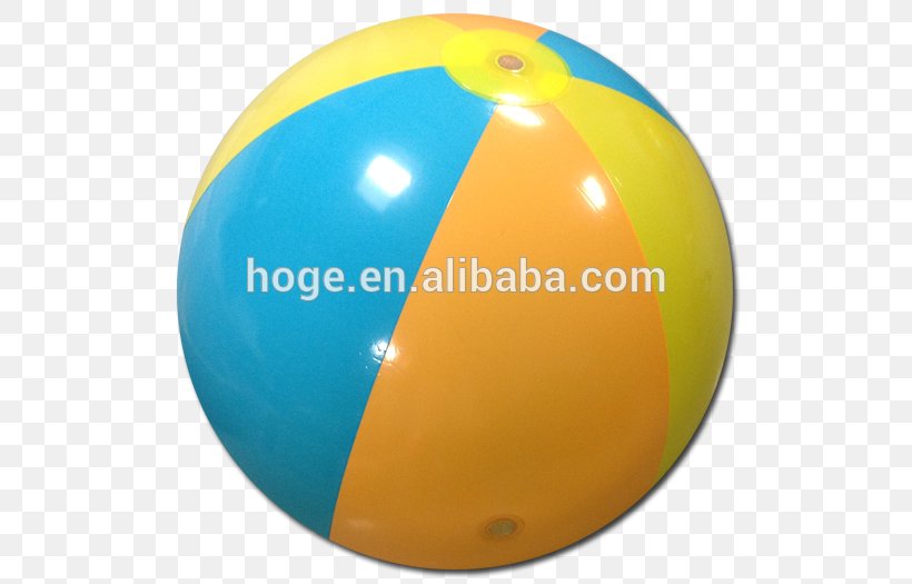 Inflatable Plastic Sphere Product, PNG, 525x525px, Inflatable, Ball, Orange, Plastic, Recreation Download Free