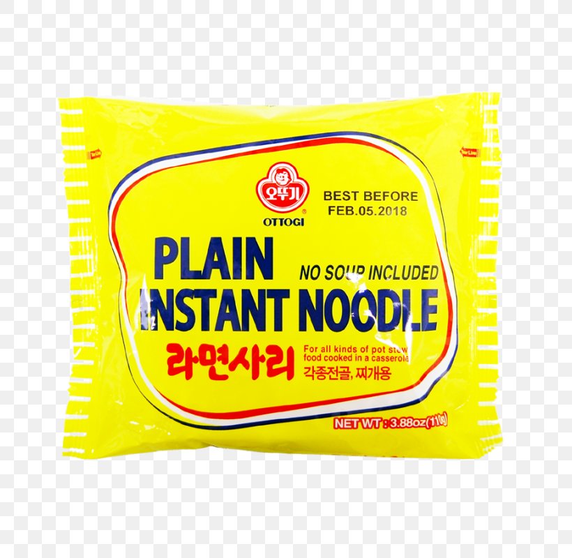 Instant Noodle General Motors Ottogi, PNG, 800x800px, Instant Noodle, Brand, Food, General Motors, Noodle Download Free