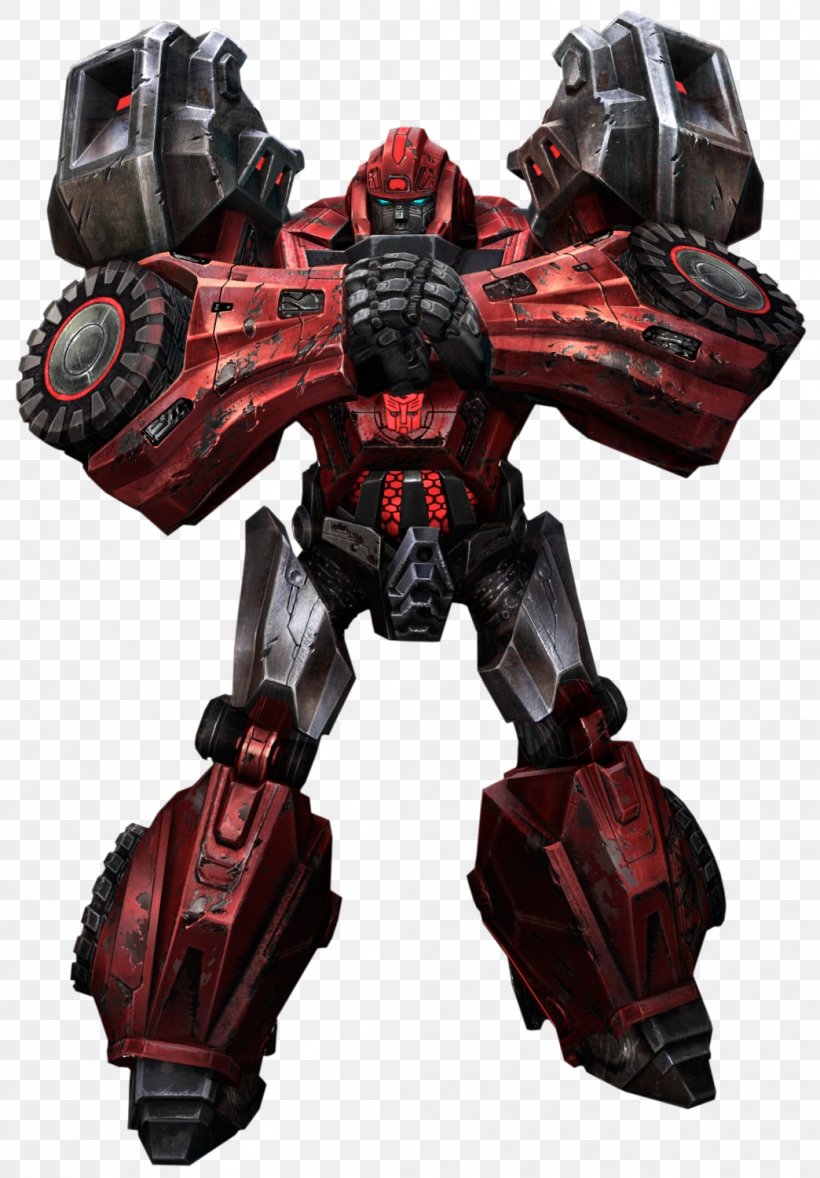 Ironhide Transformers: War For Cybertron Transformers: Fall Of Cybertron Optimus Prime Skywarp, PNG, 1044x1500px, Ironhide, Action Figure, Autobot, Cybertron, Decepticon Download Free