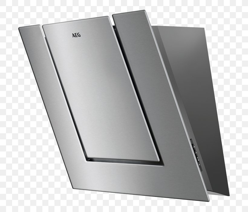Kitchen AEG Home Appliance Exhaust Hood Chimney, PNG, 700x700px, Kitchen, Aeg, Chimney, Cooking Ranges, Exhaust Hood Download Free