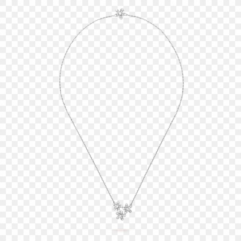 Locket Necklace Earring Jewellery Fashion, PNG, 1024x1024px, Locket, Body Jewelry, Charms Pendants, Clothing, Clothing Accessories Download Free