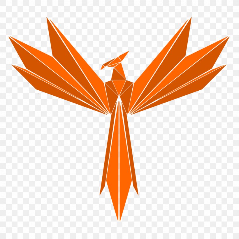 Logo Phoenix, PNG, 1123x1123px, Logo, Art, Art Paper, Design Classic, Idea Download Free