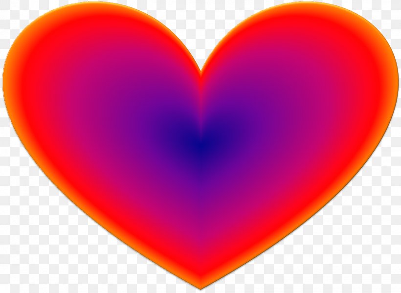 Love Valentine's Day Desktop Wallpaper Computer Wallpaper, PNG, 1529x1117px, Love, Computer, Heart, Valentine S Day Download Free