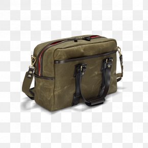 Olive Et Tom - Messenger Bags Tasche Canvas Baggage PNG