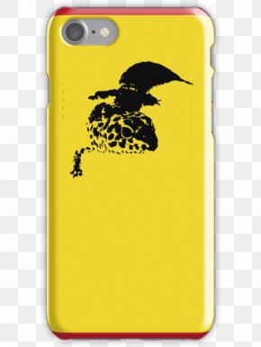 Leopard Gecko - Mobile Phone Accessories Animal Text Messaging Mobile Phones Font PNG