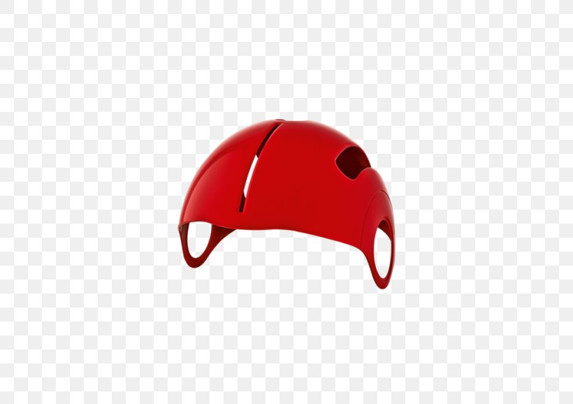 Motorcycle Helmets Bicycle Helmets Nexx, PNG, 578x578px, Motorcycle Helmets, Bicycle Helmet, Bicycle Helmets, Cap, Clothing Accessories Download Free