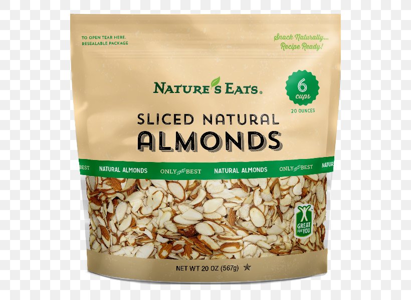 Muesli Almond Meal Nut Blanching, PNG, 600x600px, Muesli, Almond, Almond Meal, Baking, Biscuits Download Free