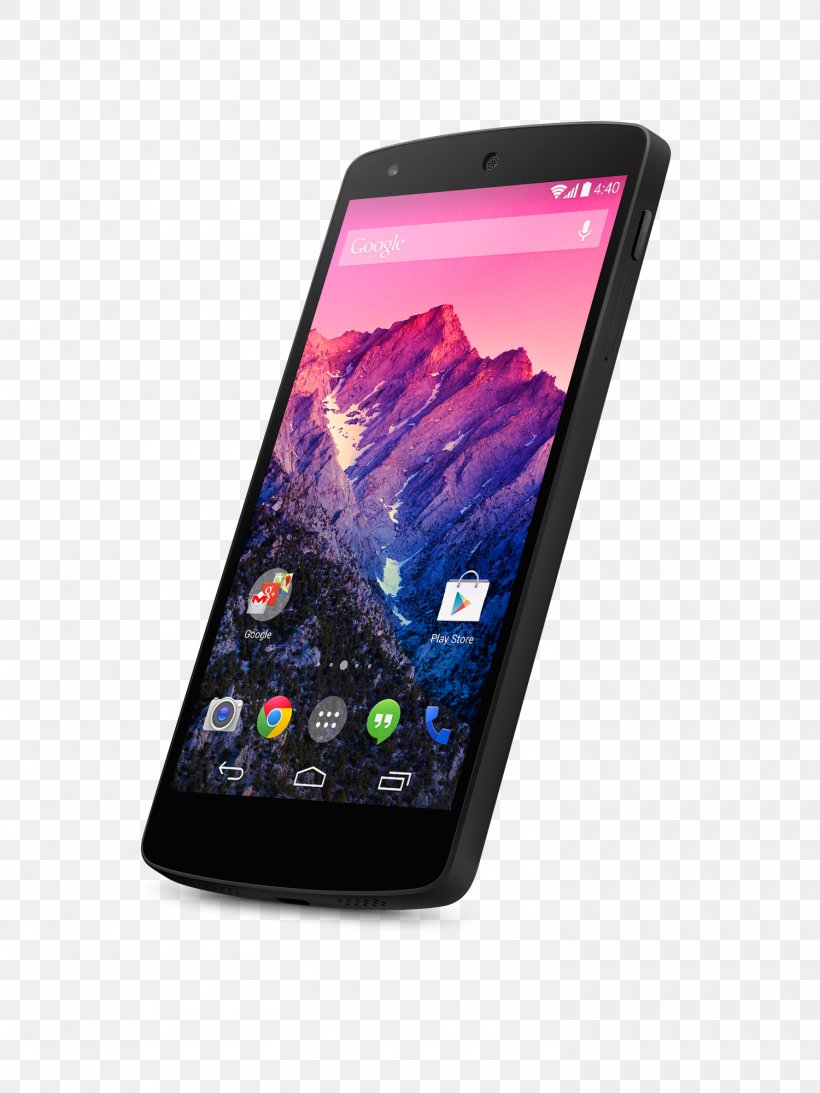 Nexus 4 Android Telephone LG Electronics 4G, PNG, 1500x2000px, Nexus 4, Android, Android Kitkat, Cellular Network, Communication Device Download Free