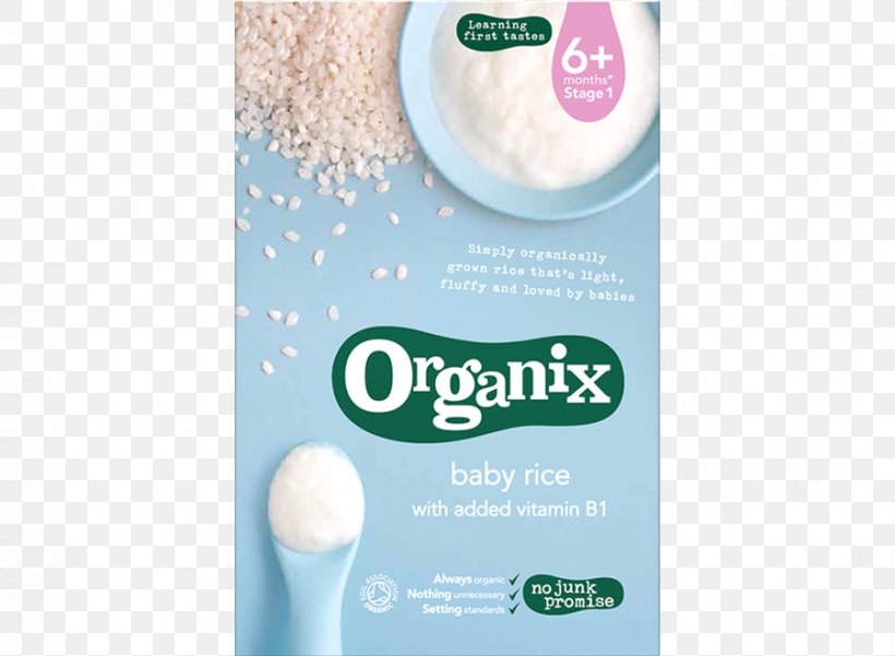 Organic Food Baby Food Rice Cereal Rice Cake Porridge, PNG, 900x660px, Organic Food, Baby Food, Baby Formula, Brand, Cereal Download Free