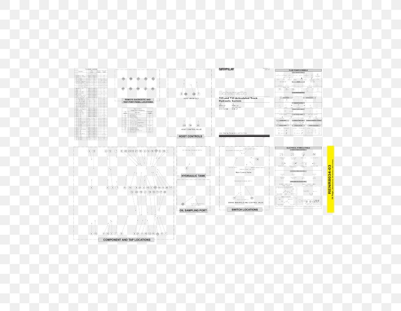 Paper Product Design Line, PNG, 560x636px, Paper, Area, Brand, Design M Group, Diagram Download Free