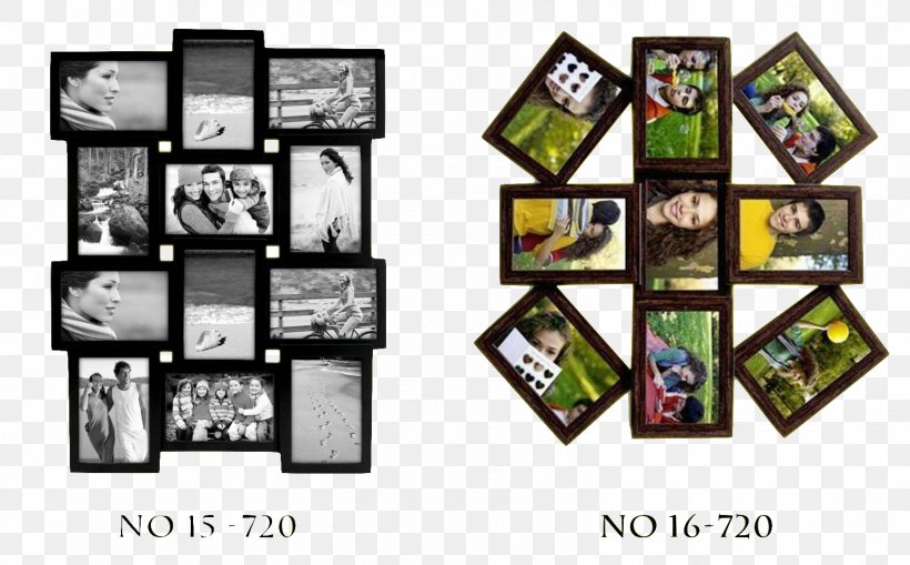 Picture Frames Photograph Image Collage Photomontage, PNG, 1579x982px, Picture Frames, Art, Art Museum, Collage, Contemporary Art Download Free