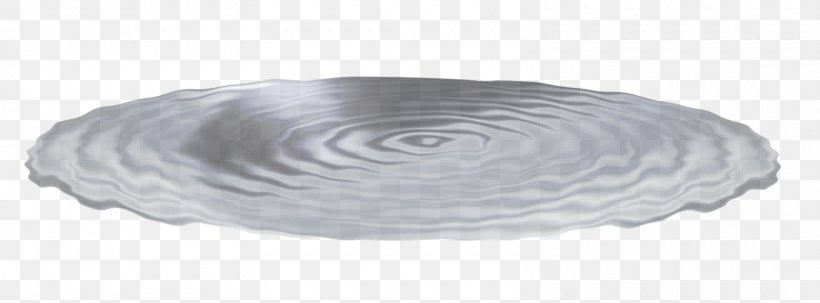 Puddle Water Ripple Effect, PNG, 1600x593px, Puddle, Rain, Ripple, Ripple Effect, Surface Water Download Free