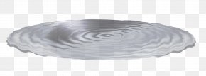 Ripples - Puddle Water Ripple Effect PNG