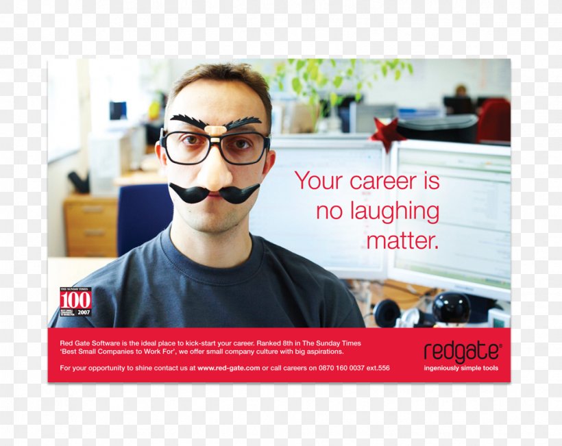 Recruitment Advertising Idea Computer Software, PNG, 978x777px, Advertising, Advertising Campaign, Brand, Business, Computer Software Download Free